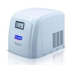 Ice Maker Like New