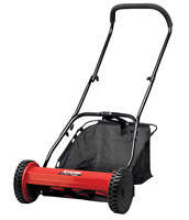 Ryobi Lawn Mower