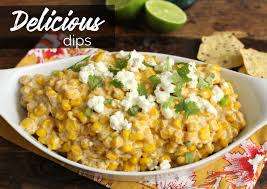 dips