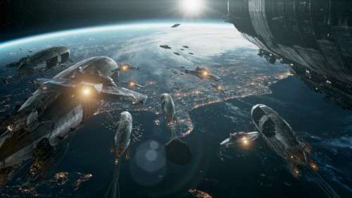 Iron Sky : Invasion Steam key. R220 Value** FREE FAST DELIVERY!