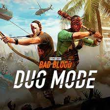 Dying Light - Bad Blood Steam Key ** FREE FAST DELIVERY!