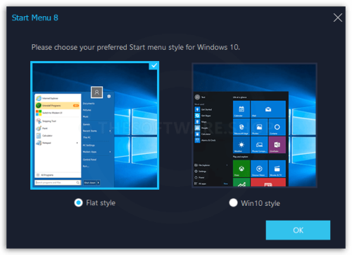 Start Menu 8 PRO 1 Year, 3 device licence Iobit Key  ** FREE FAST DELIVERY!