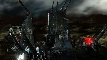 Earth 2150 Trilogy Steam Key ** FREE FAST DELIVERY!