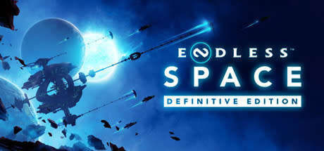 Endless Space Collection ( Endless Space + Disharmony ) Steam Key* FAST FREE DELIVERY
