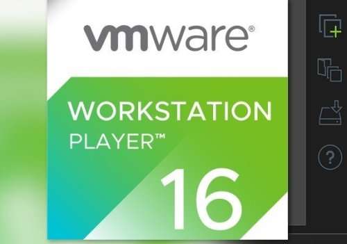 Vmware Workstation Player 16 Lifetime For Windows Official website CD Key. FREE FAST DELIVERY