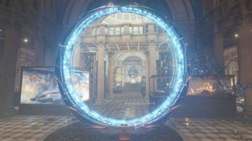 3DMark Software program key. FREE FAST DELIVERY