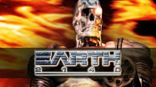 MEGA BUNDLE 3.. 12 Steam games