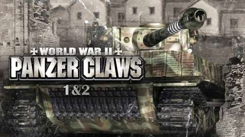 MEGA BUNDLE 3.. 12 Steam games