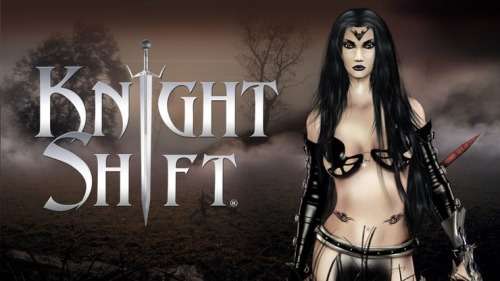 MEGA BUNDLE 3.. 12 Steam games