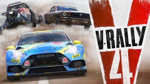 STEAM GAME BUNDLE 2 -  7 games worth over R1500  ! Free fast delivery