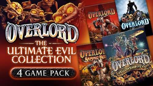 STEAM GAME BUNDLE 2 -  7 games worth over R1500  ! Free fast delivery