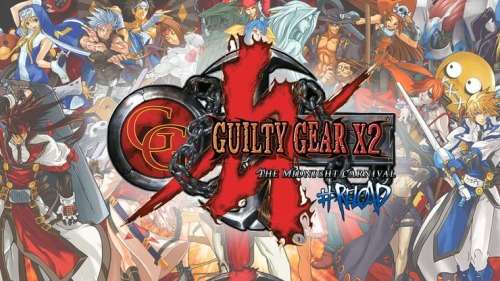 STEAM GAME BUNDLE 2 -  7 games worth over R1500  ! Free fast delivery