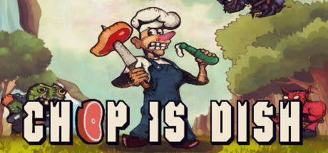 STEAM GAME BUNDLE 7. Includes 12 awesome Steam games. Value R1100 ! Free fast delivery