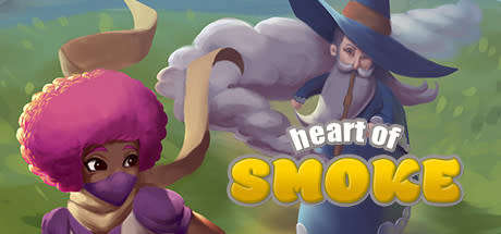 STEAM GAME BUNDLE 7. Includes 12 awesome Steam games. Value R1100 ! Free fast delivery