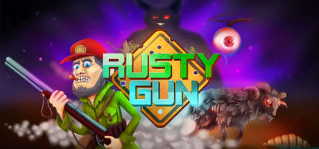 STEAM GAME BUNDLE 8. Includes 12 awesome Steam games. ! Free fast delivery
