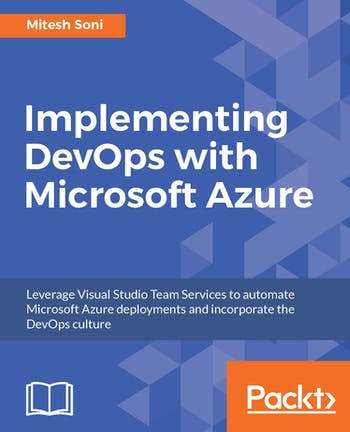 DevOps Bundle 2nd Edition