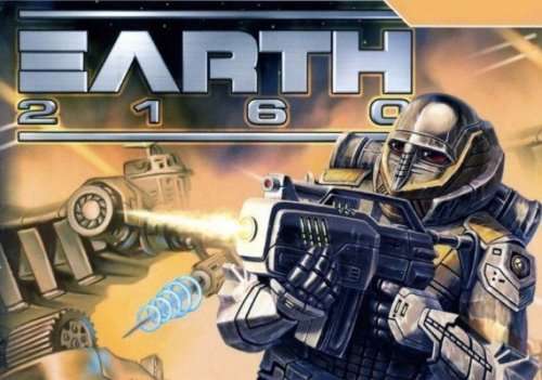 Steam WAR 5 game BUNDLE! Free fast delivery