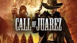 STEAM GAME BUNDLE 1 - 6 Amazing games ! Free fast delivery