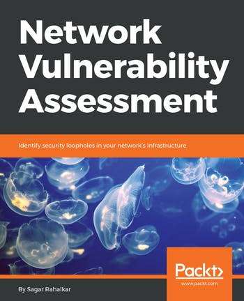 Secure Networking Bundle