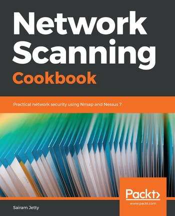 Secure Networking Bundle