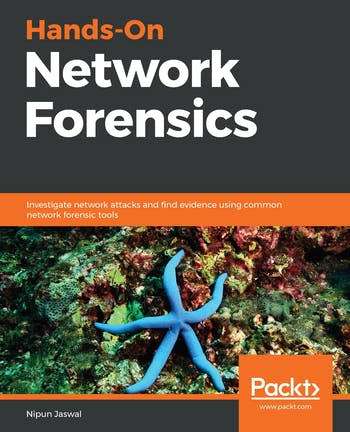 Secure Networking Bundle