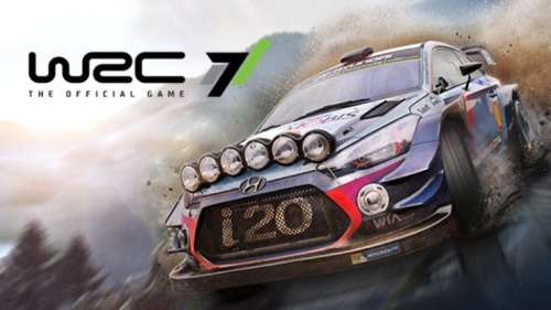 Racing Steam Game bundle 2 - 3 Amazing games ! Free fast delivery