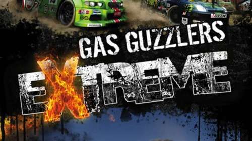 Racing Steam Game bundle 2 - 3 Amazing games ! Free fast delivery