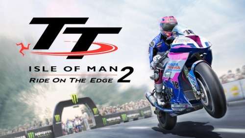 Racing Steam Game bundle 2 - 3 Amazing games ! Free fast delivery