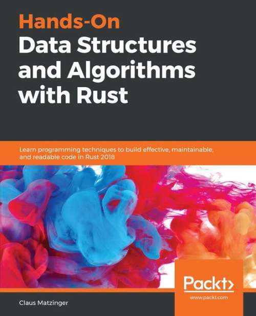 Application Development Data Structure, Algorithms & Databases Bundle