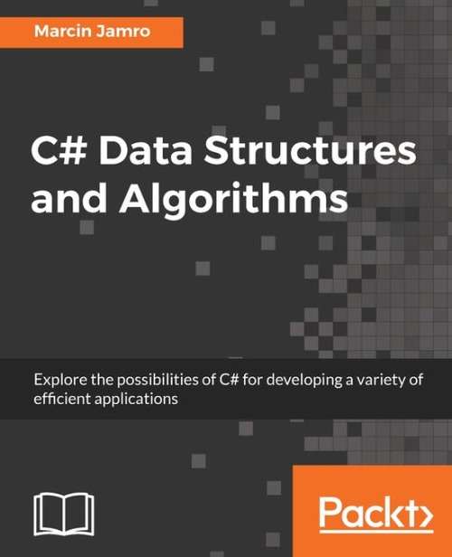 Application Development Data Structure, Algorithms & Databases Bundle