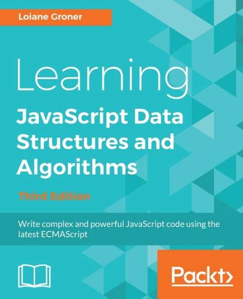 Application Development Data Structure, Algorithms & Databases Bundle