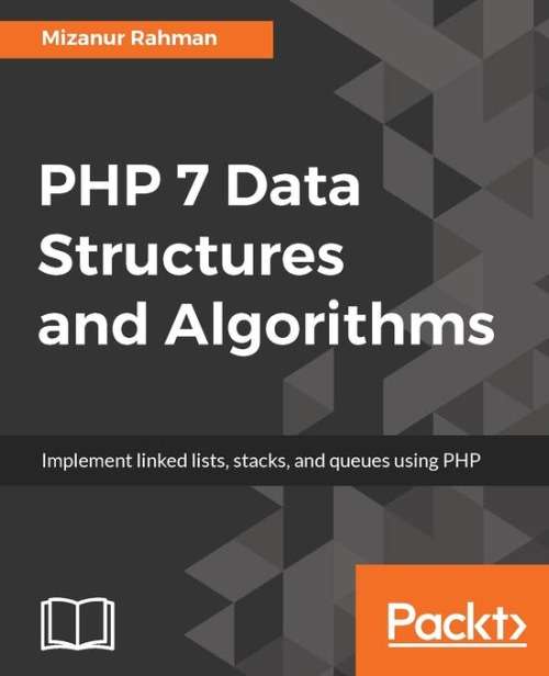 Application Development Data Structure, Algorithms & Databases Bundle