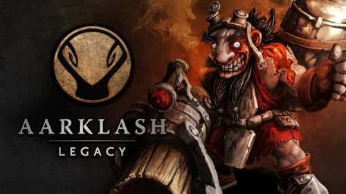 Steam WAR 5 game BUNDLE! Free fast delivery
