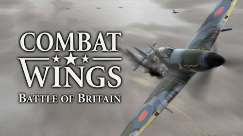 Steam WAR 5 game BUNDLE! Free fast delivery