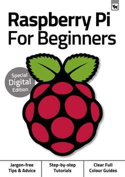 The Programming Starter Pack bundle
