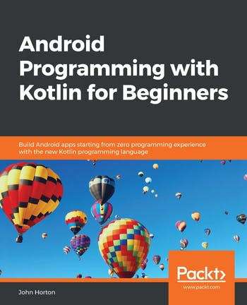 Mobile App Development Bundle 2nd Edition
