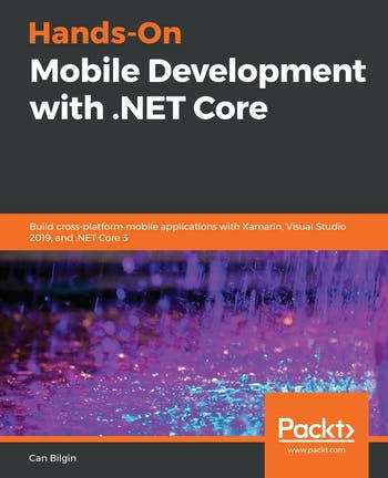 Mobile App Development Bundle 2nd Edition
