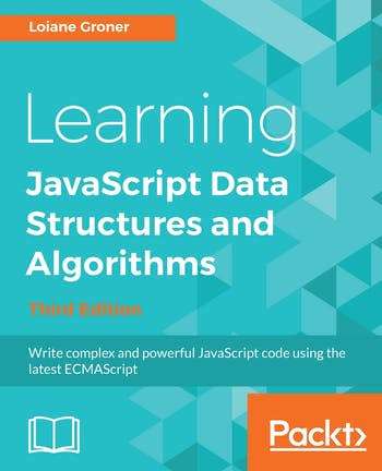JavaScript Node.js and Libraries Bundle