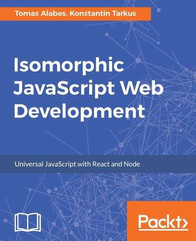 JavaScript Node.js and Libraries Bundle