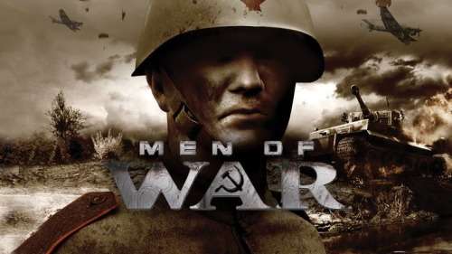 Steam WAR 5 game BUNDLE! Free fast delivery