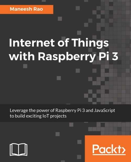 Robotics Bundle