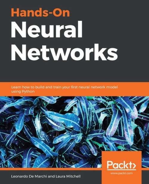 Deep Learning in Depth Bundle