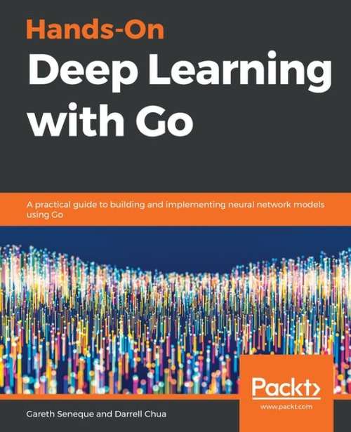 Deep Learning in Depth Bundle