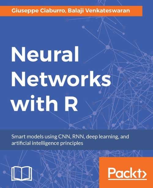 Deep Learning in Depth Bundle