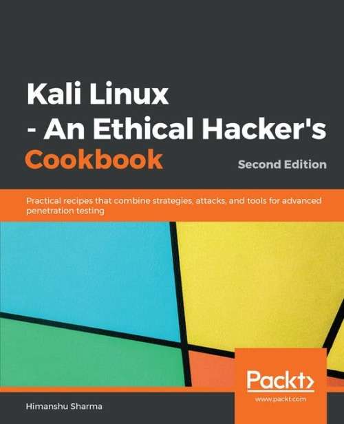 Kali Linux Bundle