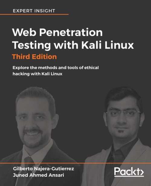 Kali Linux Bundle