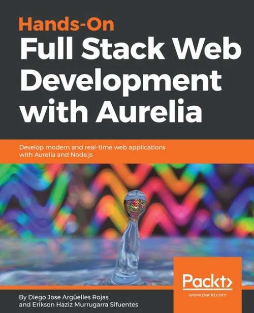 JavaScript Angular Bundle