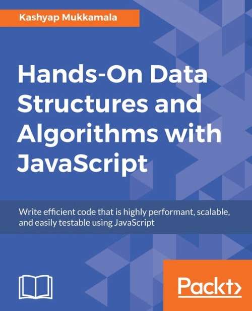 JavaScript Angular Bundle