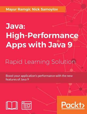 Java Programming Spring and Spring Boot Bundle