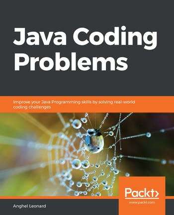 Java Programming Spring and Spring Boot Bundle